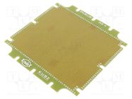 PCB board KRADEX