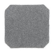 FAN FILTER MEDIA