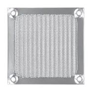 EMI/RFI Fan Filter