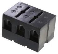 87F5195-40.jpg