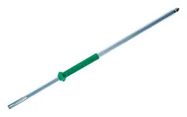 SCREWDRIVER BLADE, T10, 175MM, STEEL