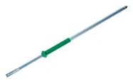 SCREWDRIVER BLADE, T15, 175MM, STEEL