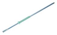 SCREWDRIVER BLADE, IP20, 175MM, STEEL
