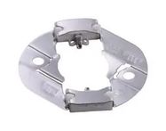 LED HOLDER, CREE CXA15 COB ARRAY
