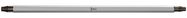 87 Combination blade for TORX® screws, TX 6xTX 8x175, Wera