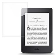 Wozinsky Tempered Glass 9H Screen Protector Amazon Kindle Paperwhite 3/2/1, Wozinsky