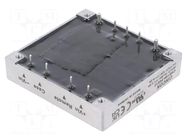Converter: DC/DC; 100W; Uin: 18÷36VDC; Uout: 12VDC; Iout: 8.3A CINCON