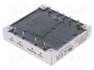 Converter: DC/DC; 100W; Uin: 18÷36VDC; Uout: 12VDC; Iout: 8.3A CINCON