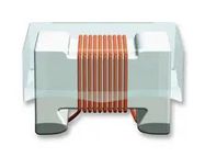 INDUCTOR, 27NH, 5%, 0805