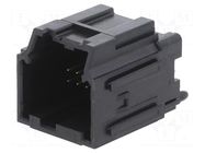 connector 34690-0120 MOLEX