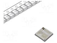 Module: IoT; Bluetooth: BLE; 19.5dBm; WiFi; external; SMD; Cores: 1 ESPRESSIF