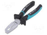 Stripping tool; Øcable: 8÷13mm; 24AWG÷8AWG; 0.2÷10mm2; Wire: round PHOENIX CONTACT
