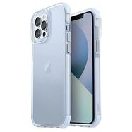 Uniq Combat case iPhone 13 Pro / 13 6.1&quot; blue/arctic blue, UNIQ