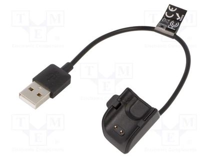 Charging cable Samsung Galaxy Fit 2 AK-SW-07