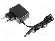 Power supply/charger SONEL