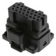 MERTEC 24 W PLUG 130025602402 88F1462