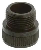 CIRCULAR CONNECTOR ADAPTER