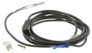 INDUCTIVE PROXIMITY SENSOR