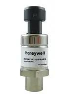 PRESSURE TX, SEALED GAUGE, 0-200PSI