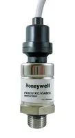 PRESSURE TX, SEALED GAUGE, 0-10BAR