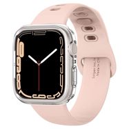 Spigen LIQUID CRYSTAL Apple Watch 4 / 5 / 6 / 7 / 8 / SE (40 / 41MM) CRYSTAL CLEAR, Spigen