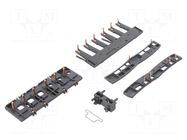 Mechanical interlock; TeSys D; electric,mechanical SCHNEIDER ELECTRIC