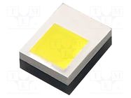 Power LED ProLight Opto