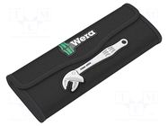 Etui WERA