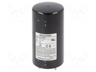 Module: base; black; 24VDC; IP65; LR5; -20÷50°C PATLITE