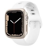 Spigen THIN FIT Apple Watch 7 (41MM) STARLIGHT, Spigen