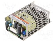 Power supply: switching; open; 225W; 120÷370VDC; 85÷264VAC AIMTEC