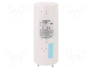 Module: base; 24VDC; IP65; LR6; -20÷50°C PATLITE