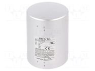 Module: base; 24VDC; IP65; LR7; -20÷50°C PATLITE