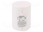 Automation module: base; 24VDC; IP65; LR7; -20÷50°C PATLITE