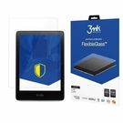 Kindle Paperwhite 5 - 3mk FlexibleGlass™ 8.3'', 3mk Protection