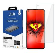 Realme GT Neo 2 5G - 3mk FlexibleGlass™, 3mk Protection