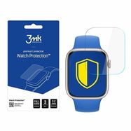 Apple Watch 7 45mm - 3mk Watch Protection™ v. ARC+, 3mk Protection