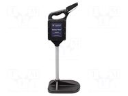 Marker localizer; LCD; -40÷70°C; 50607984 TEMPO
