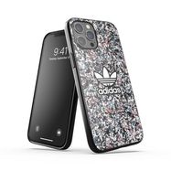 Adidas OR SnapCase Belista Flower iPhone 12 Pro Max colourful 43709, Adidas