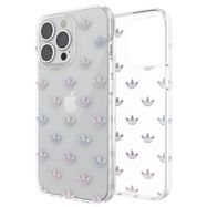 Adidas OR SnapCase ENTRY iPhone 13 Pro / 13 6,1" colourful 47108, Adidas