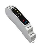 ISOLATOR, SIGNAL SPLITTER