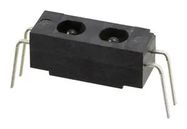 PHOTOMICROSENSOR, REFLECTIVE, 0.05A