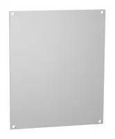INNER PANEL, UNPAINTED, GALVANIZED STEEL