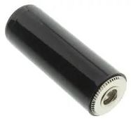 CONNECTOR, RCA/PHONO, JACK