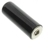 CONNECTOR, RCA/PHONO, JACK
