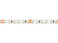 LED line® strip 600 SMD 24V 11000K 9,6W