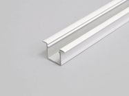 LED Profile SMART-IN10 A/Z 2000 white