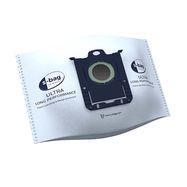 E210S s-bag® Ultra Long Performance vacuum cleaner bag