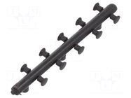 LAPP connector EPIC H-A 3/4 CODEPIN LAPP