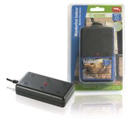 Marten Repellent 12 - 23 kHz Indoor